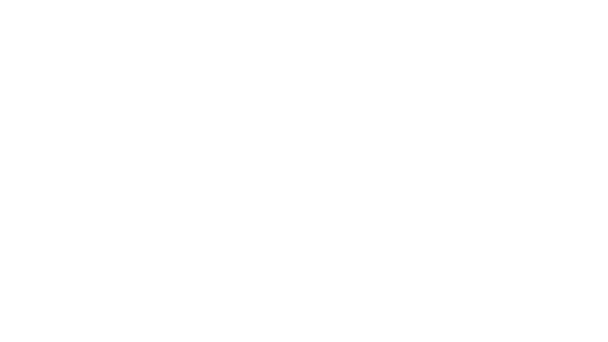 agenceprima.com
